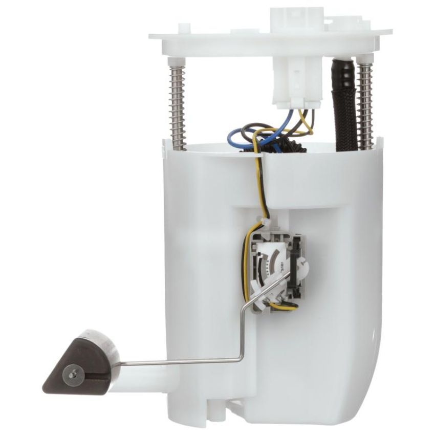 DELPHI FG1766 Fuel Pump Module Assembly