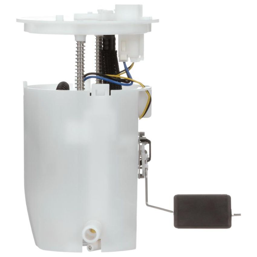 DELPHI FG1766 Fuel Pump Module Assembly