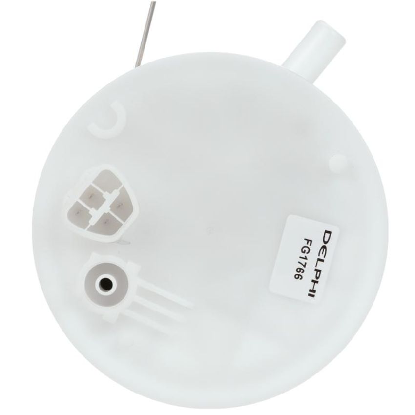 DELPHI FG1766 Fuel Pump Module Assembly