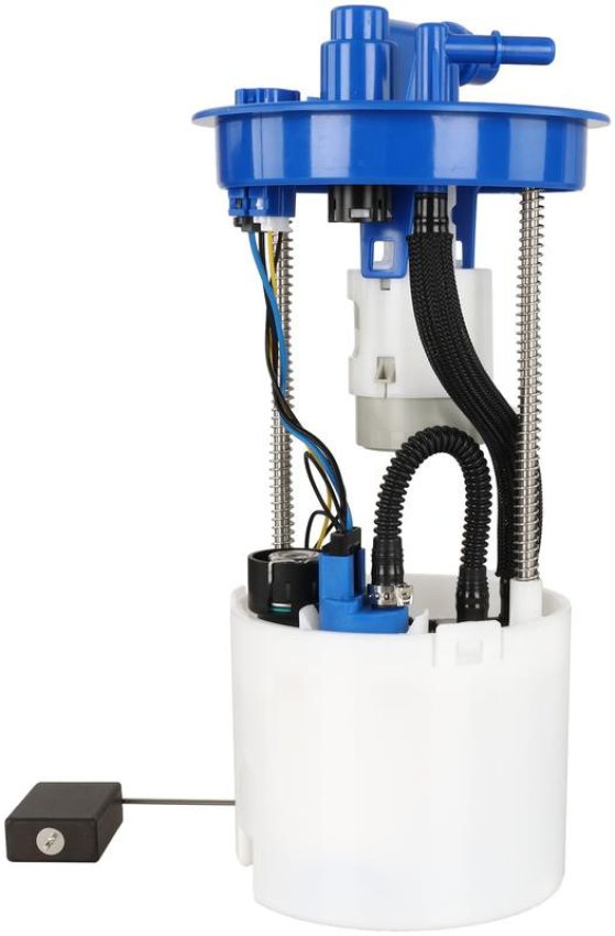 DELPHI FG1769 Fuel Pump Module Assembly