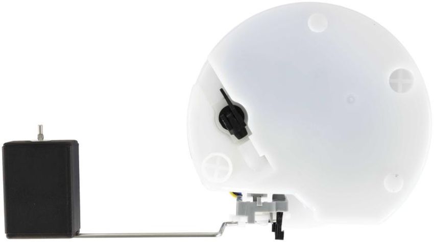 DELPHI FG1769 Fuel Pump Module Assembly