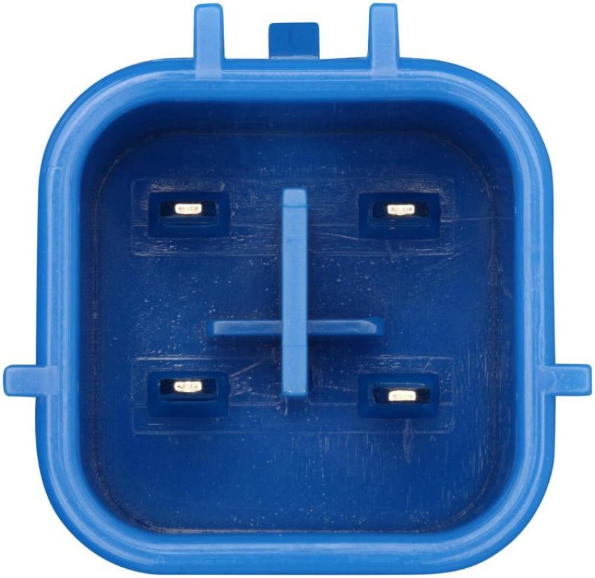DELPHI FG1769 Fuel Pump Module Assembly