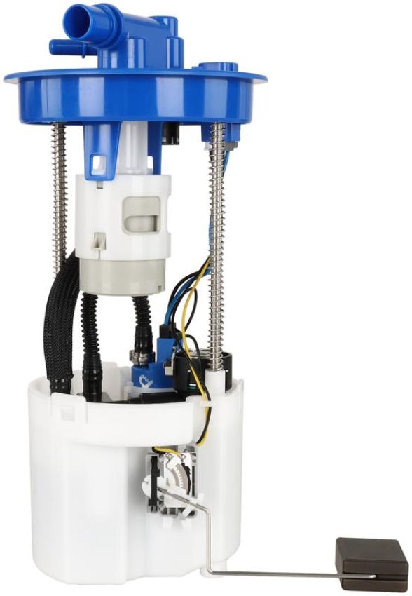 DELPHI FG1769 Fuel Pump Module Assembly