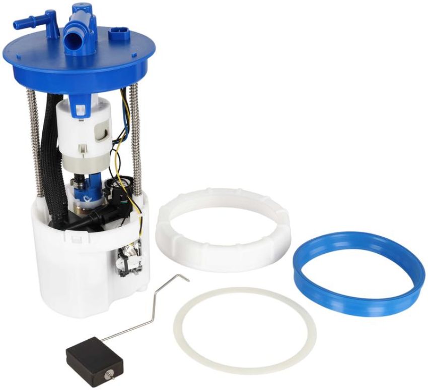 DELPHI FG1769 Fuel Pump Module Assembly