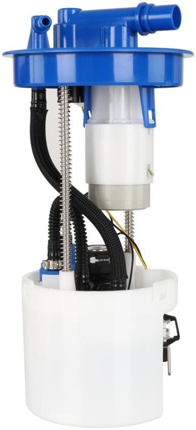 DELPHI FG1769 Fuel Pump Module Assembly