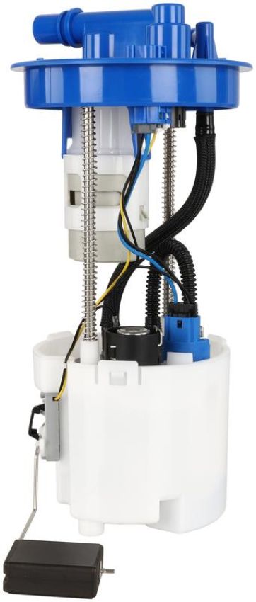 DELPHI FG1769 Fuel Pump Module Assembly