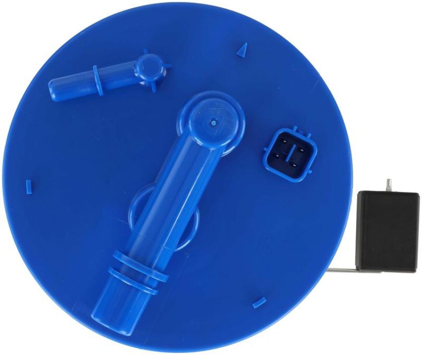 DELPHI FG1769 Fuel Pump Module Assembly