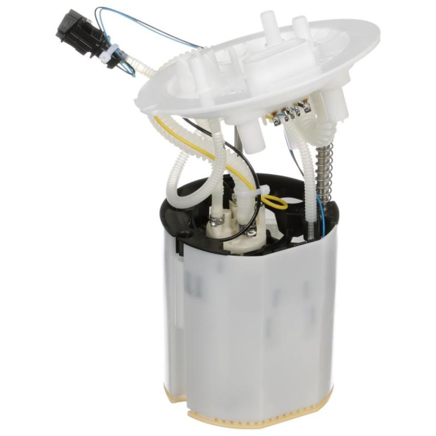 DELPHI FG1771 Fuel Pump Module Assembly