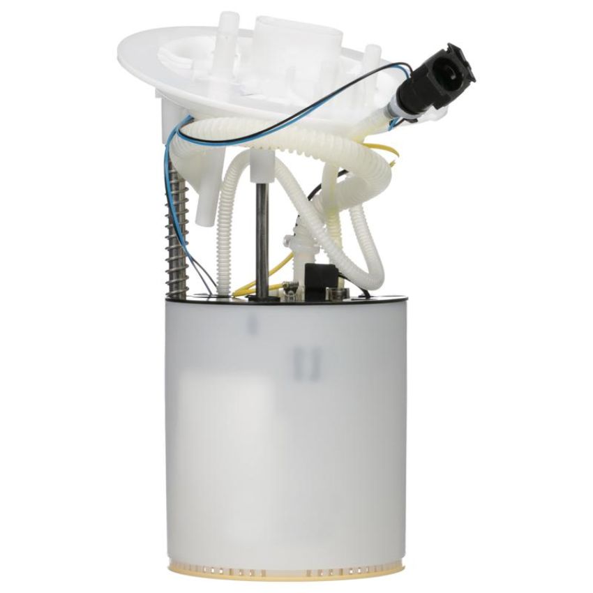 DELPHI FG1771 Fuel Pump Module Assembly