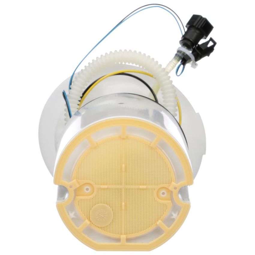 DELPHI FG1771 Fuel Pump Module Assembly