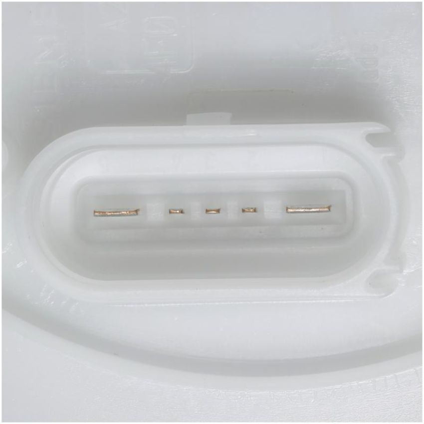 DELPHI FG1771 Fuel Pump Module Assembly