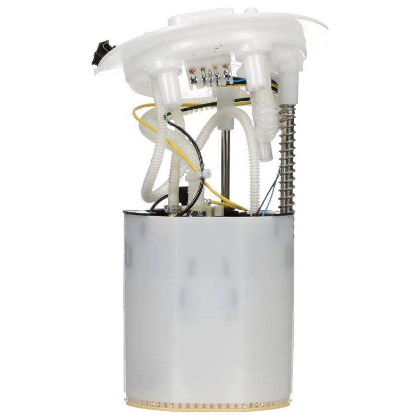 DELPHI FG1771 Fuel Pump Module Assembly
