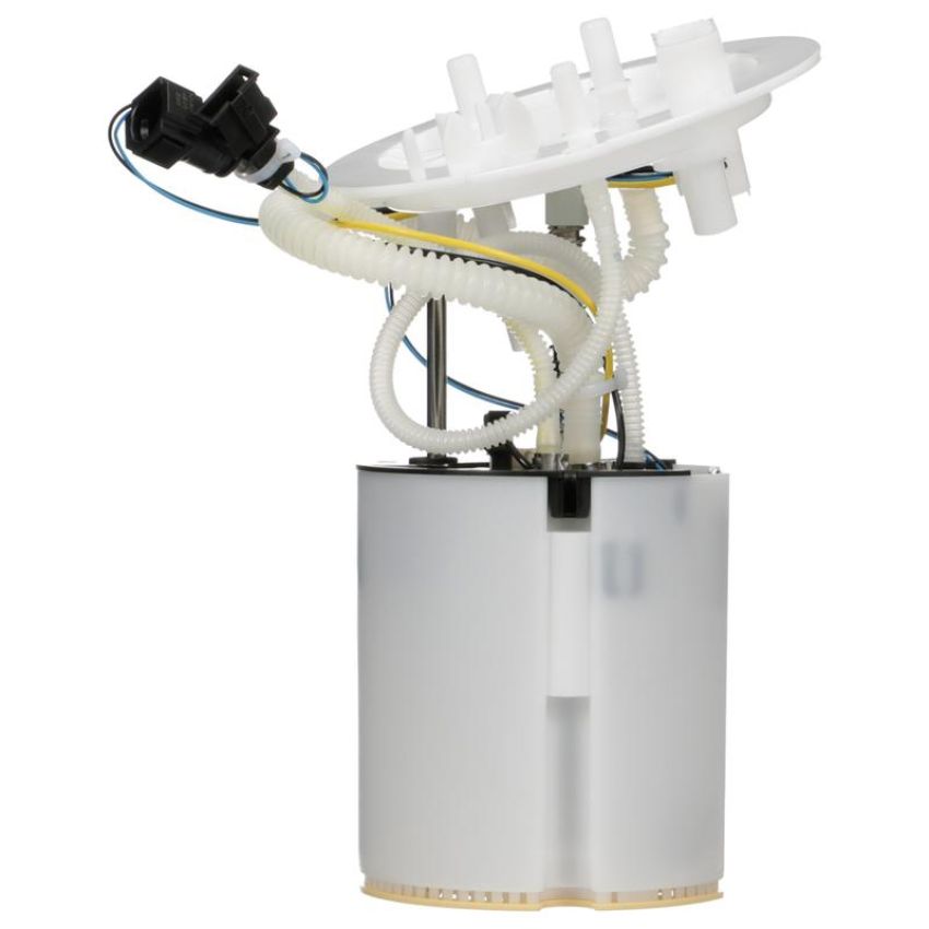 DELPHI FG1771 Fuel Pump Module Assembly
