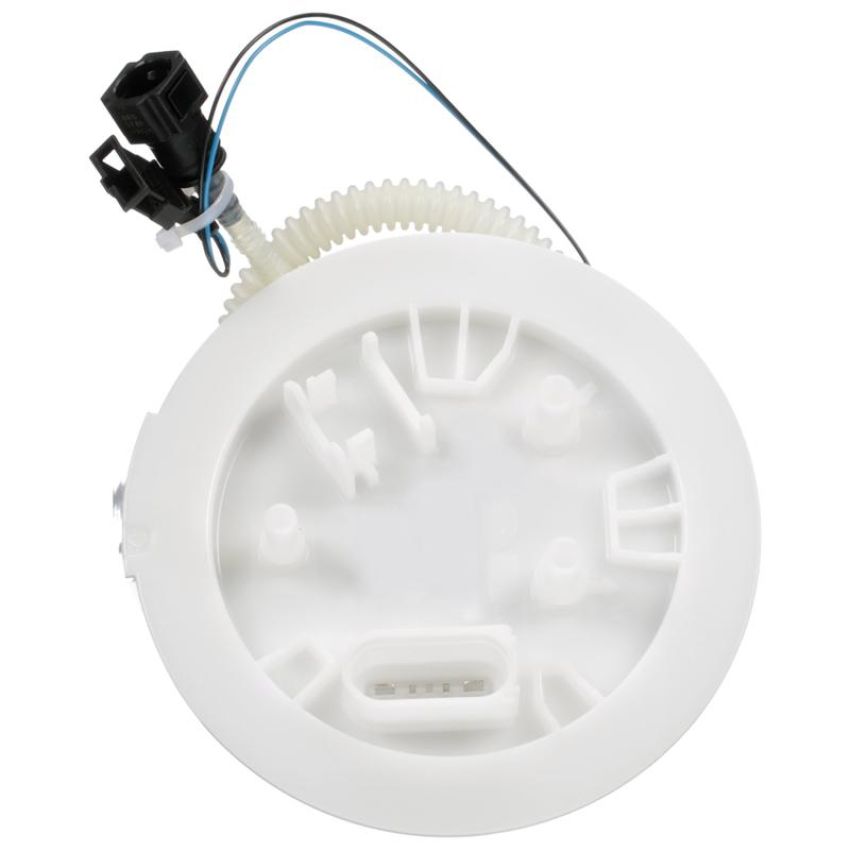 DELPHI FG1771 Fuel Pump Module Assembly
