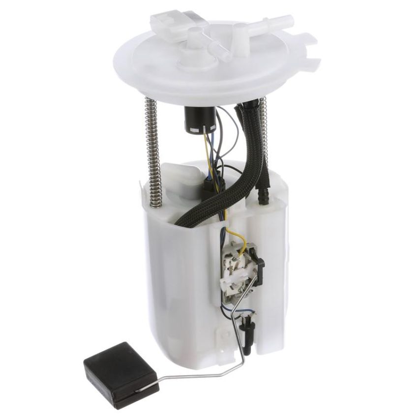 DELPHI FG1772 Fuel Pump Module Assembly