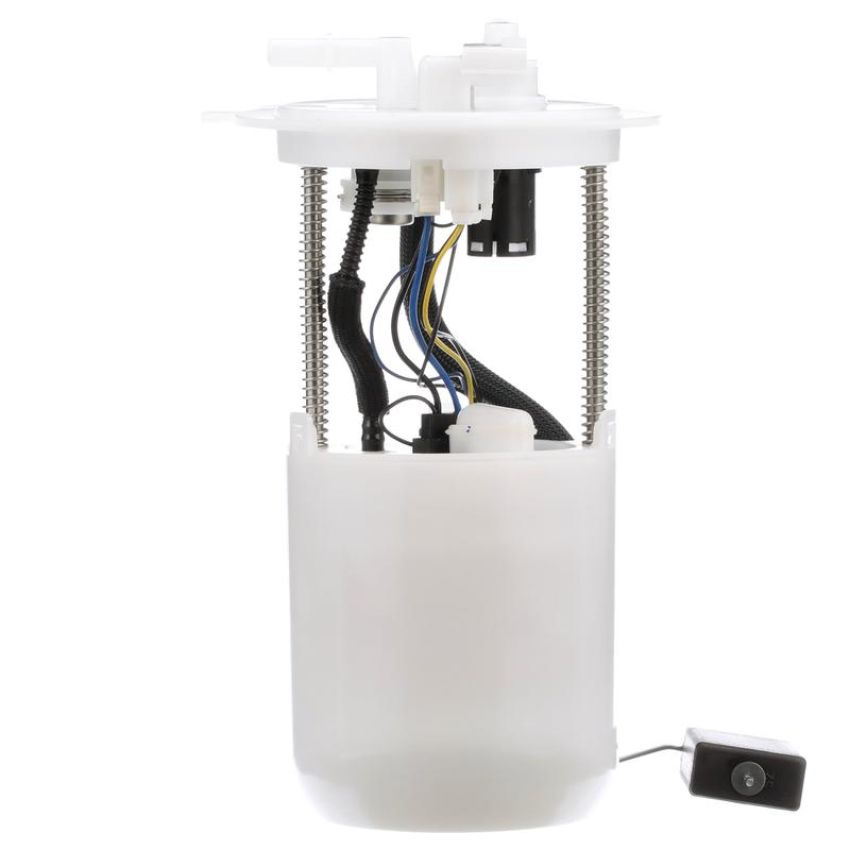 DELPHI FG1772 Fuel Pump Module Assembly