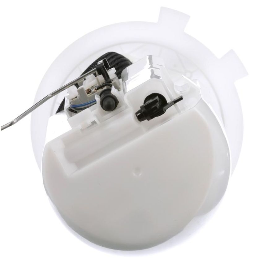 DELPHI FG1772 Fuel Pump Module Assembly