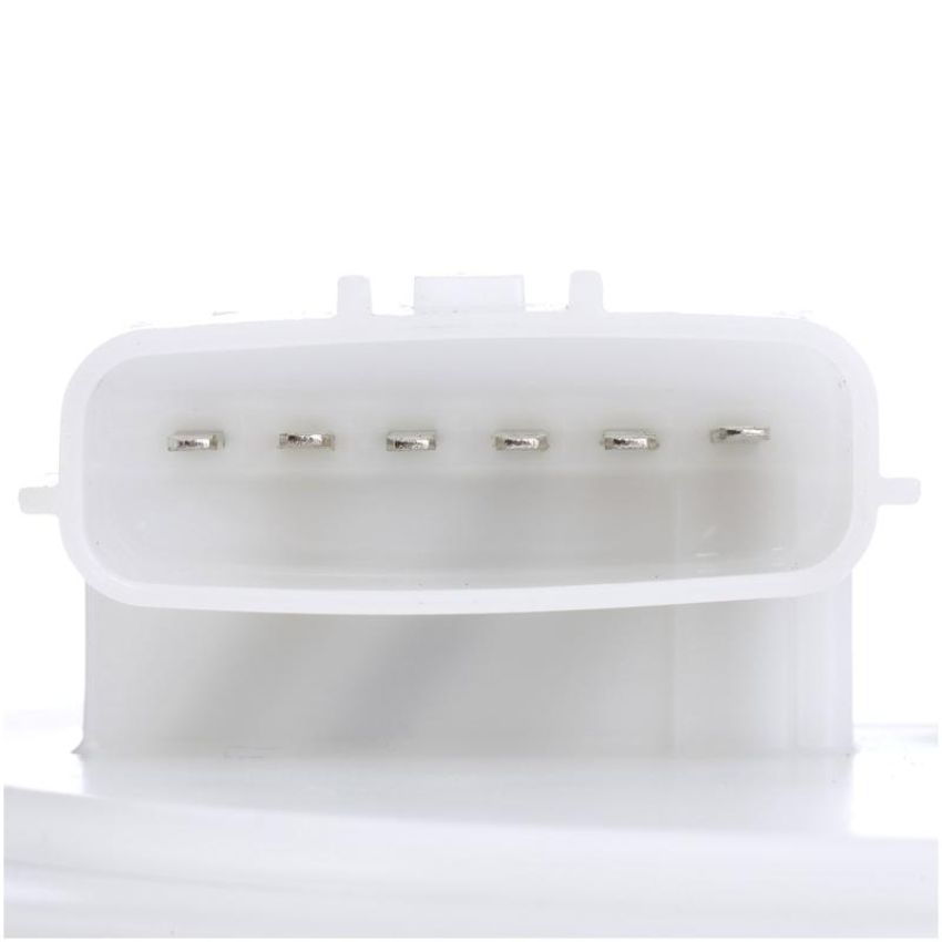 DELPHI FG1772 Fuel Pump Module Assembly