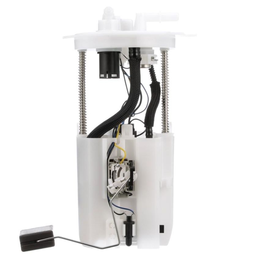 DELPHI FG1772 Fuel Pump Module Assembly