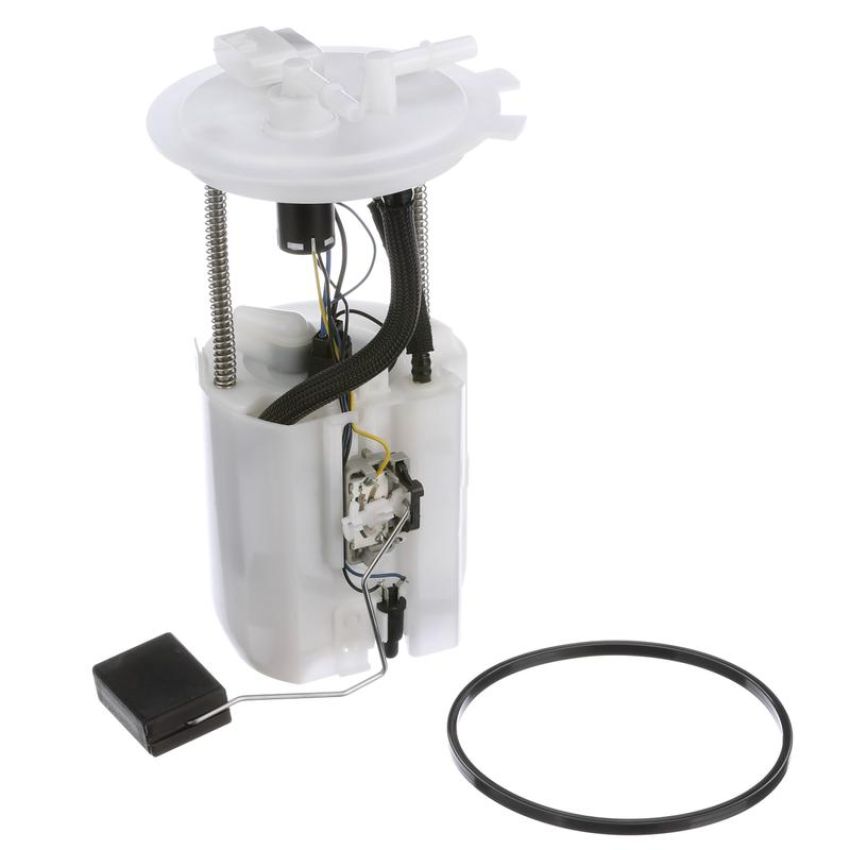 DELPHI FG1772 Fuel Pump Module Assembly