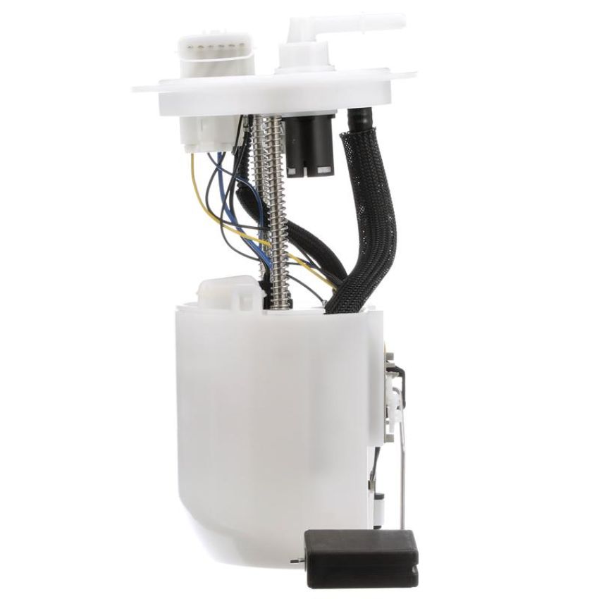 DELPHI FG1772 Fuel Pump Module Assembly