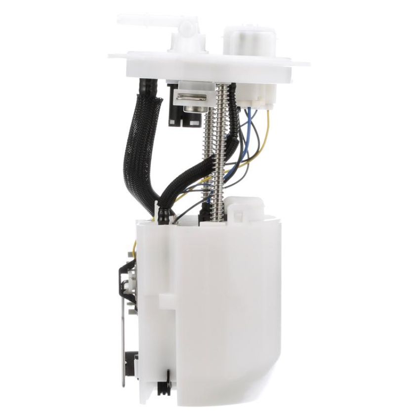 DELPHI FG1772 Fuel Pump Module Assembly