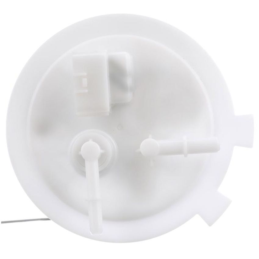 DELPHI FG1772 Fuel Pump Module Assembly