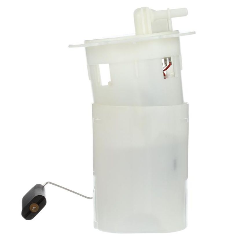 DELPHI FG1783 Fuel Pump Module Assembly