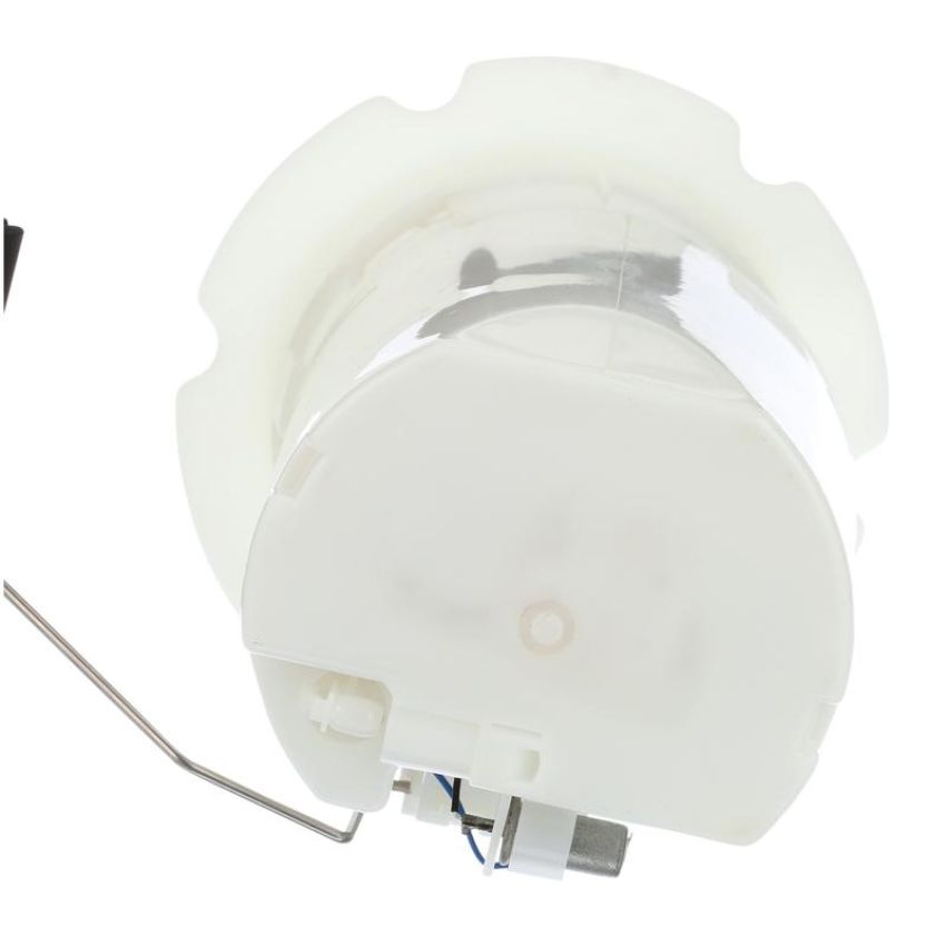 DELPHI FG1783 Fuel Pump Module Assembly