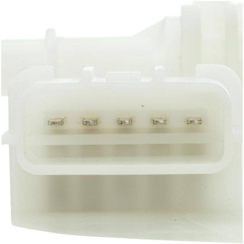DELPHI FG1783 Fuel Pump Module Assembly