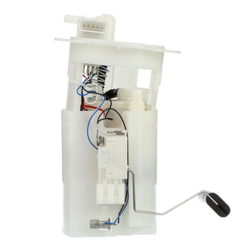 DELPHI FG1783 Fuel Pump Module Assembly