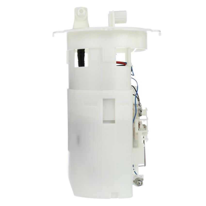 DELPHI FG1783 Fuel Pump Module Assembly