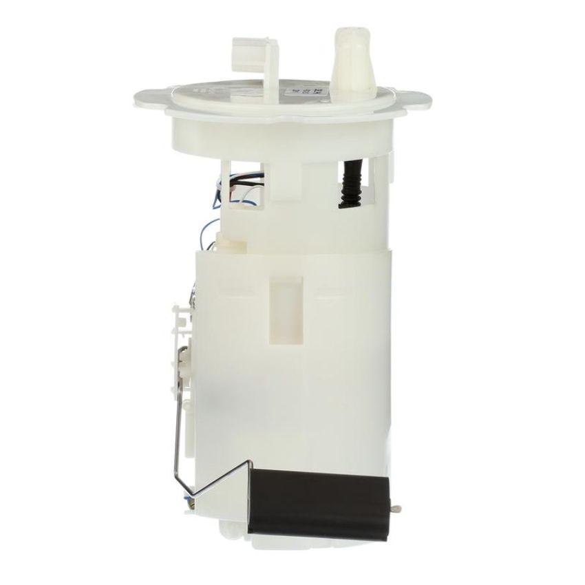 DELPHI FG1783 Fuel Pump Module Assembly
