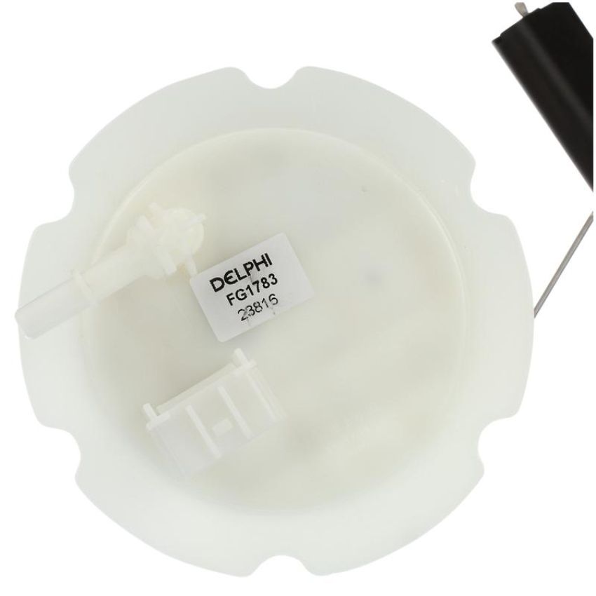 DELPHI FG1783 Fuel Pump Module Assembly