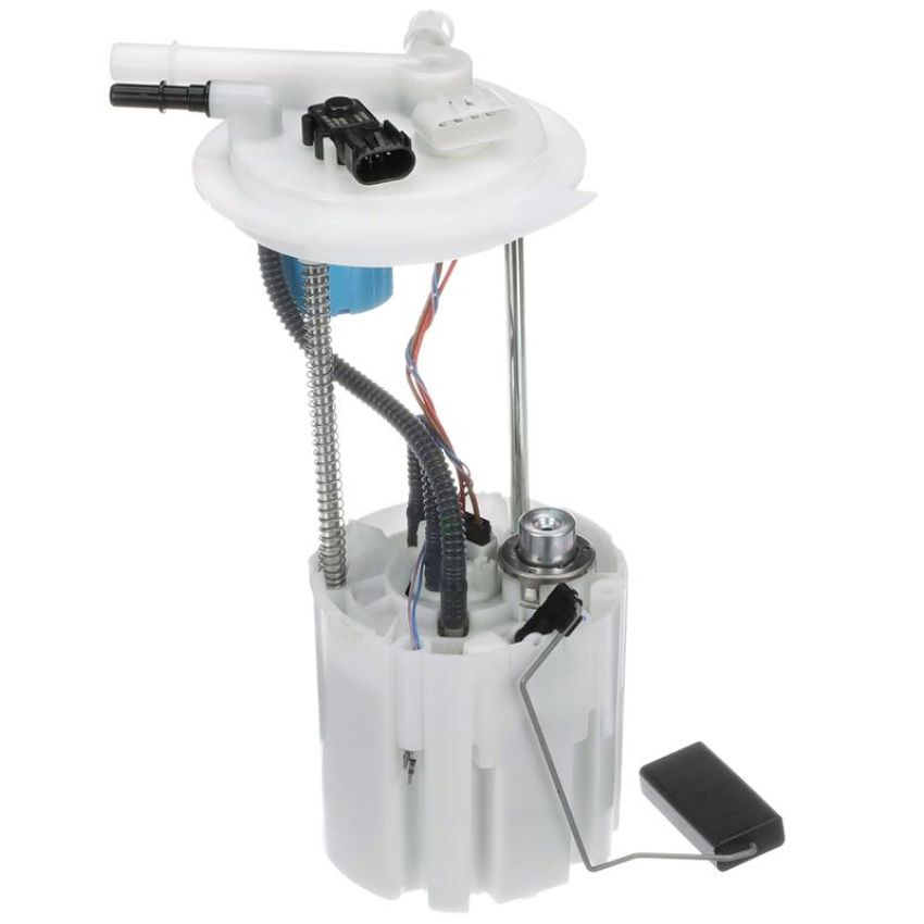 DELPHI FG1804 Fuel Pump Module Assembly