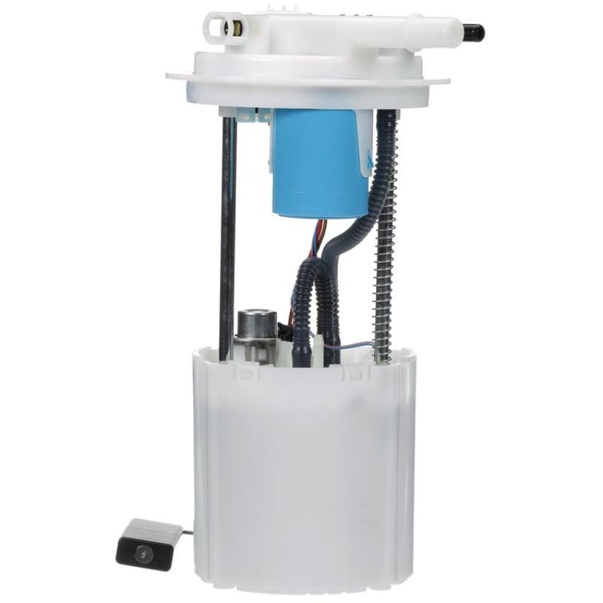 DELPHI FG1804 Fuel Pump Module Assembly