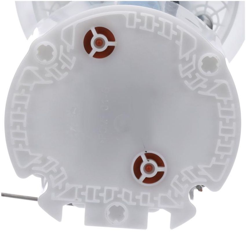 DELPHI FG1804 Fuel Pump Module Assembly