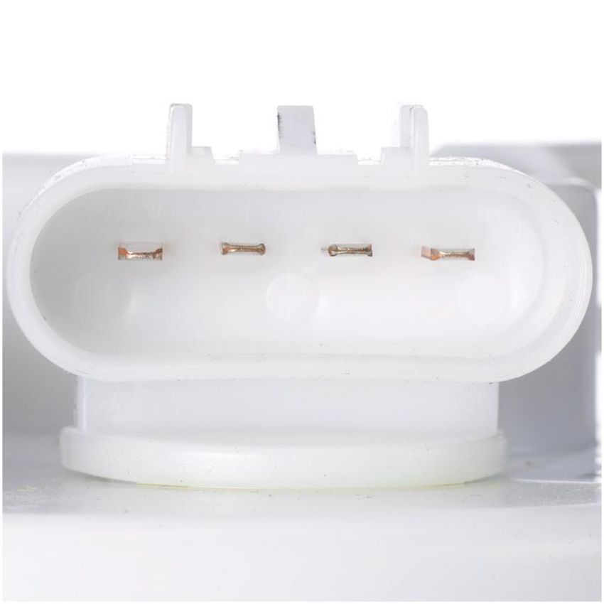 DELPHI FG1804 Fuel Pump Module Assembly