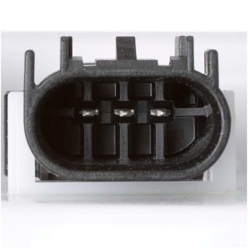 DELPHI FG1804 Fuel Pump Module Assembly