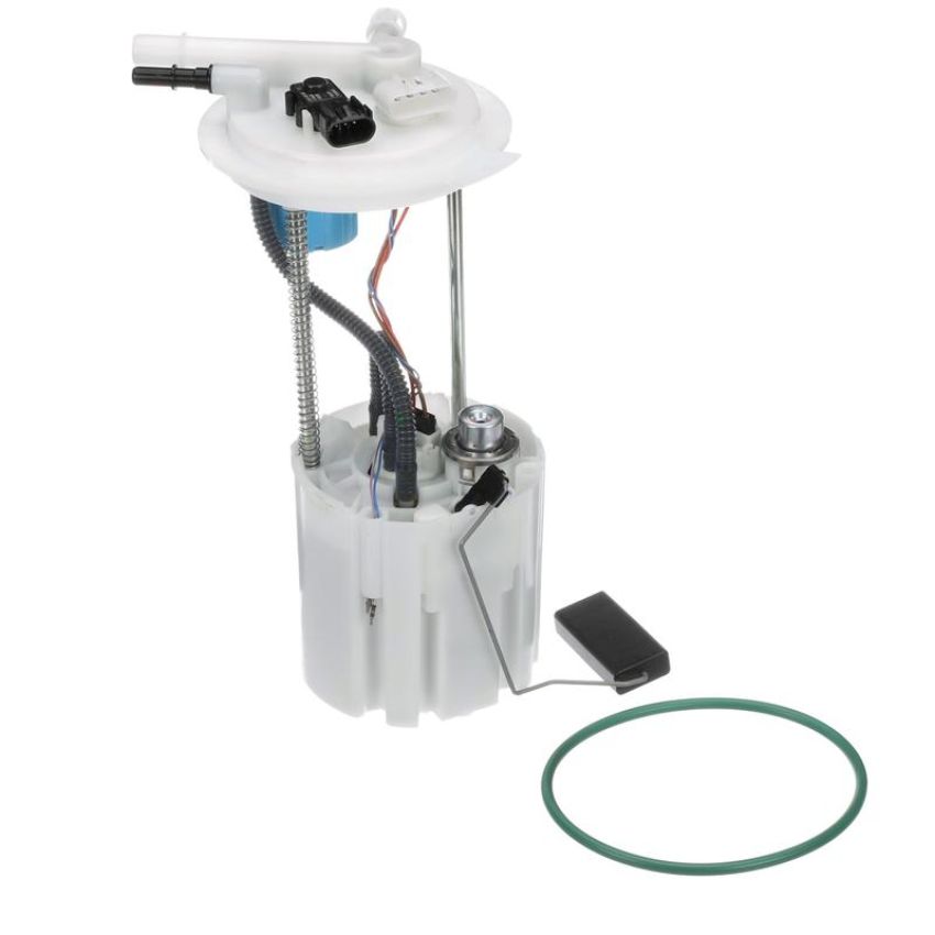 DELPHI FG1804 Fuel Pump Module Assembly
