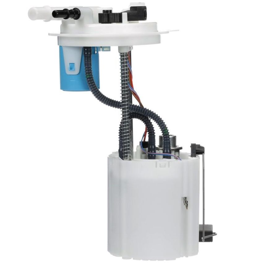 DELPHI FG1804 Fuel Pump Module Assembly