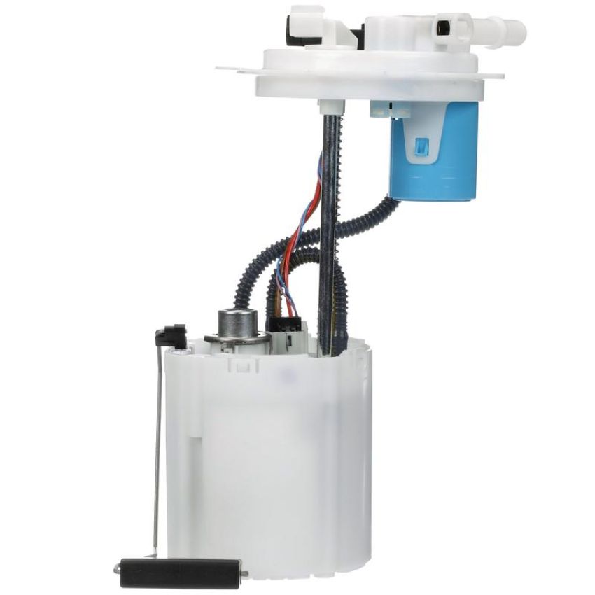 DELPHI FG1804 Fuel Pump Module Assembly
