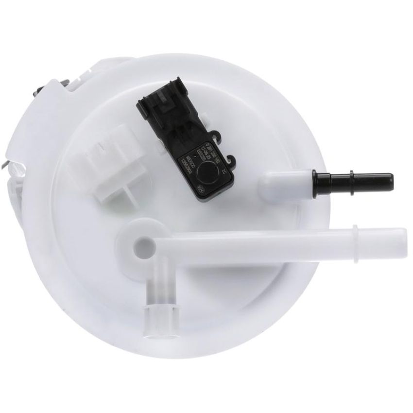 DELPHI FG1804 Fuel Pump Module Assembly