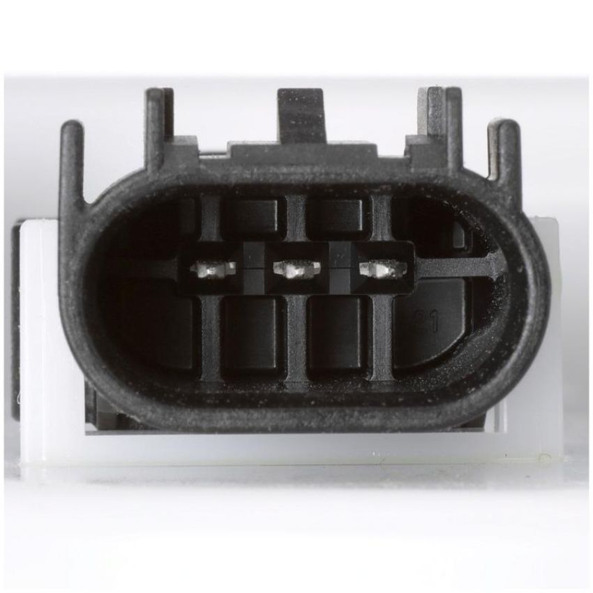 DELPHI FG1804 Fuel Pump Module Assembly