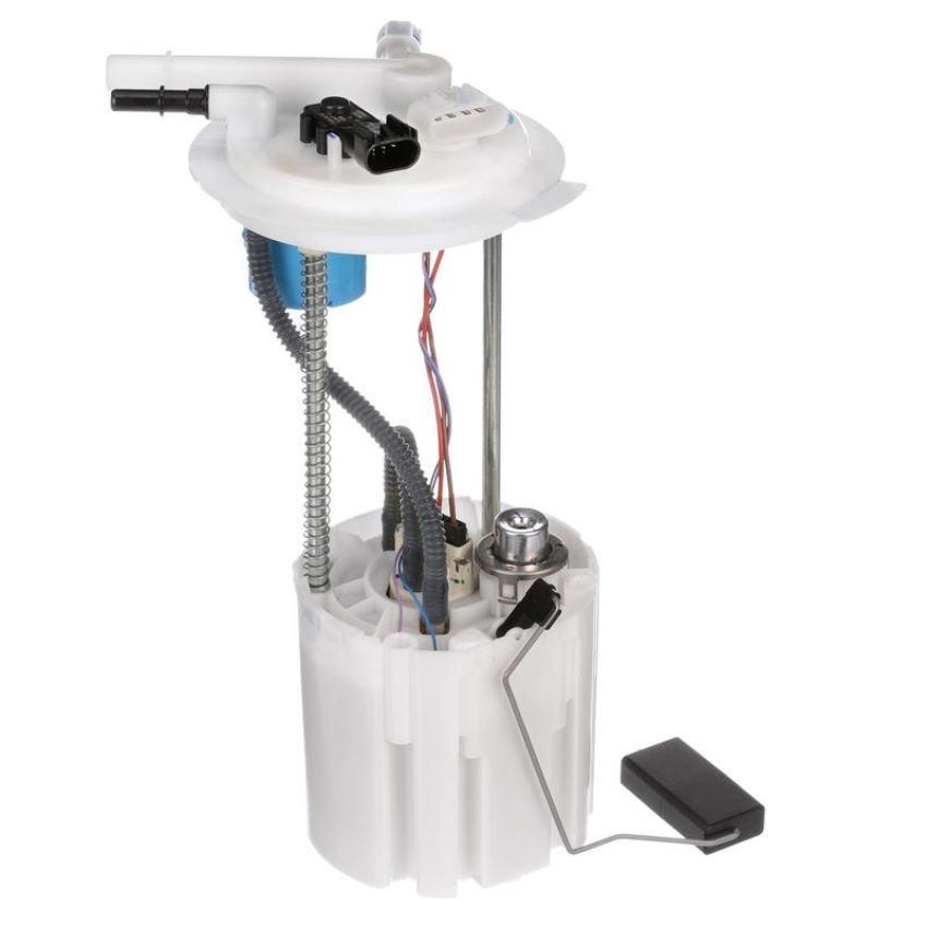 DELPHI FG1805 Fuel Pump Module Assembly