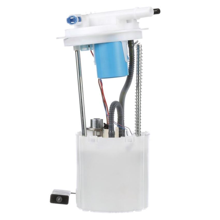 DELPHI FG1805 Fuel Pump Module Assembly