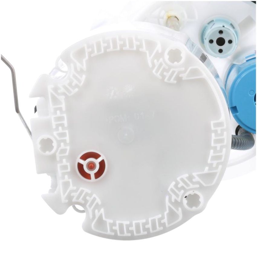 DELPHI FG1805 Fuel Pump Module Assembly