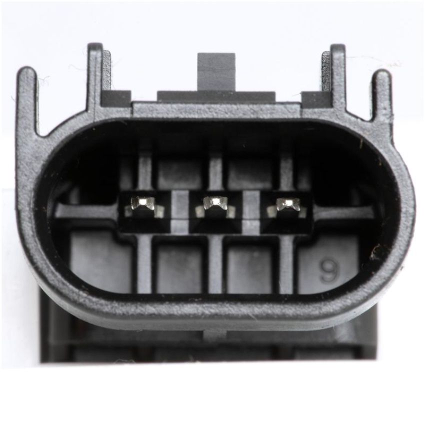 DELPHI FG1805 Fuel Pump Module Assembly