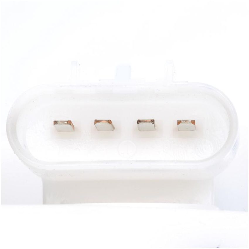 DELPHI FG1805 Fuel Pump Module Assembly