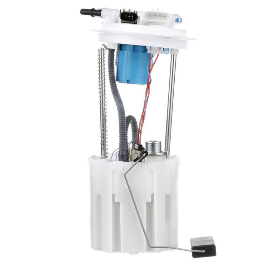DELPHI FG1805 Fuel Pump Module Assembly